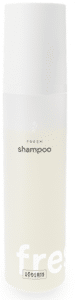 FRESH shampoo