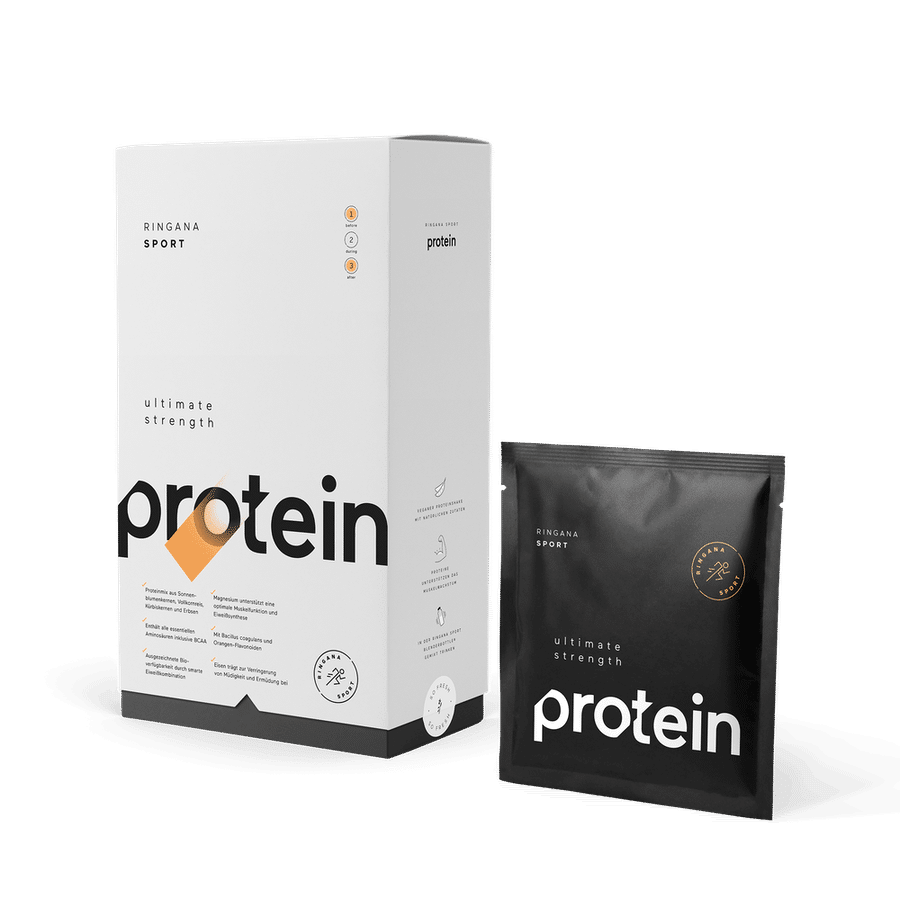 SPORT protein