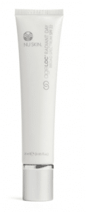 ageLOC® Radiant Day SPF 22 Lotion